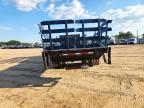 2015 Freightliner Business Class M2 Flatbed Truck