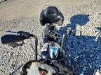 2014 Harley-Davidson Flhtk Electra Glide Ultra Limited
