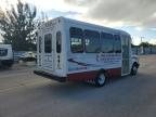 2005 Chevrolet Express Shuttle Bus