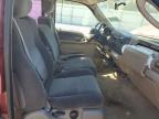 2005 Ford F250 Super Duty