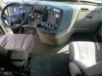 2015 Freightliner Cascadia 125