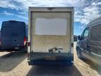 2022 Ford Transit BOX Truck