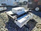 2014 Thermo King SG 4000 Generator SET