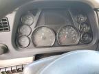 2018 Peterbilt 579