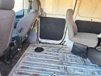 2017 Nissan NV200 S