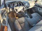 2005 Toyota Tacoma Base