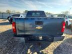 2007 Chevrolet Silverado C1500