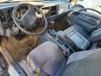 2014 Isuzu NPR HD BOX Truck