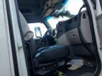 2018 Peterbilt 579 Semi Truck