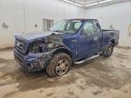 2008 Ford F150