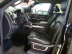 2019 Dodge 1500 Laramie