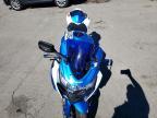 2012 Suzuki GSX-R1000