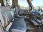 2022 Polaris Ranger XP 1000 Utility Vehicle