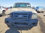 2007 Ford Ranger