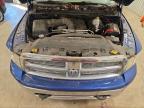 2011 Dodge RAM 1500 BIG Horn
