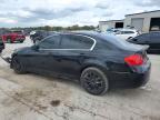 2008 Infiniti G35 X