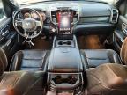 2021 Dodge 1500 Laramie