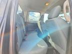 2017 Dodge RAM 1500 ST