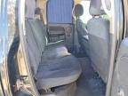 2004 Dodge RAM 1500 ST