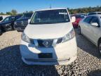 2019 Nissan NV200 SV