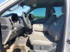 2022 Ford F250 Super Duty