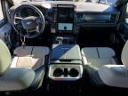 2023 Ford F150 Lightning PRO
