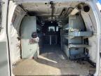 2010 Ford Econoline E250 Van