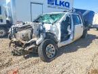 2023 GMC Sierra K3500