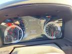 2013 Dodge 1500 Laramie