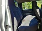 2005 Chevrolet Colorado