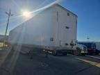 2009 Great Dane DRY Van Trailer