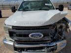 2021 Ford F250 Super Duty