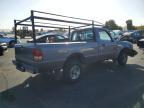 1996 Ford Ranger