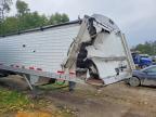 2015 Timpte TE Hopper Bottom Grain Trailer