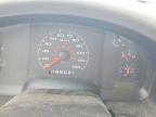2006 Ford F150