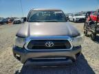 2015 Toyota Tacoma Double Cab Prerunner