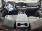 2024 GMC Sierra C1500 SLT
