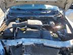 2004 Dodge Dakota Quad Sport
