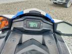 2023 Yama - Yamaha 2023 Yamaha VX-C JET SKI
