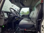 2022 International MV607 BOX Truck
