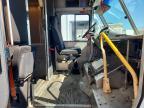 2007 Freightliner MT45G Chassis Delivery Truck