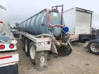 2012 Troxell 2012  Unknown-Vacuum Trailer