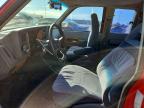 1994 GMC Sierra C1500