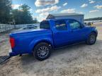 2012 Nissan Frontier S