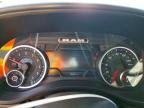 2025 Dodge RAM 1500 Tradesman
