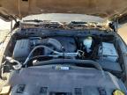 2013 Dodge RAM 1500 ST