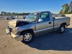 2000 GMC New Sierra C1500