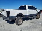 2017 Ford F250 Super Duty