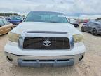 2008 Toyota Tundra SR5