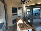 2022 Forest River Recreational Vehicle (RV)